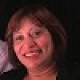 Cynthia White
