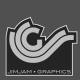 jimjamgraphics