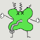 lissal Avatar