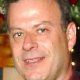 Robert Paul