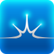 Evenium Avatar