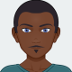Avatar for Kirk Saviour