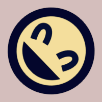 onurblackcloud1