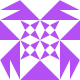Usama's avatar