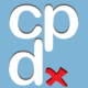 Avatar for cpdx