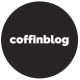 Avatar for Ian Coffin