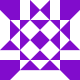 default avatar