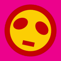 divinerob