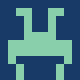 Avatar Seo Uruguay