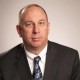 Picture of David Mohler