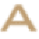ADND