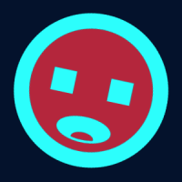 Miffed (guest)