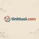 Avatar for Tinhtuoi.com