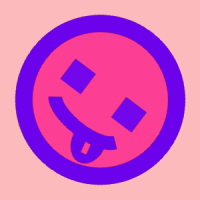 dija2
