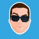 Avatar for Khaled Garbaya
