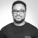 Avatar for Benson Imoh, ST