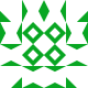 Diplomi_scEa