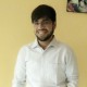 Avatar of Karan