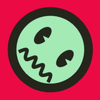 thepilot21