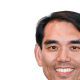 Ben Tan