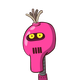guest