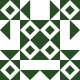 olli.raula@intel.com's avatar
