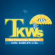 Avatar for TKWS DMC