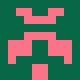Avatar for Binance推荐码