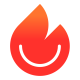 Avatar for Good heating Company