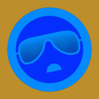 msconnect