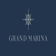 Avatar for Grand Marina Saigon