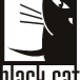 Avatar: BlackCat