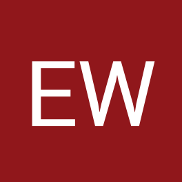 avatar-profile