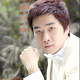 Đạt Seongon