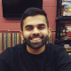 Avatar for Abhishek