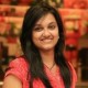 Avatar of Anitaa Murthy