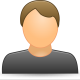 Avatar for Alex Kavanagh