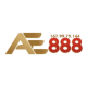 Avatar for AE888