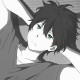 Shion Games