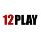 12playdev
