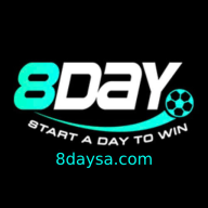 8daysacom