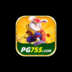 Avatar for PG755 – Plataforma de Cassino Brasil Online 2025