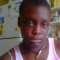 LaPorsha Allen