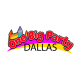 Avatar for One Big Party Dallas