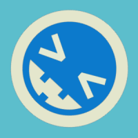 OzkarServices