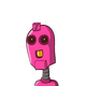 guest