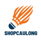 Avatar for Shop Cầu Lông
