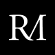 Ricardo's Avatar