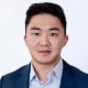 Ben Shyong