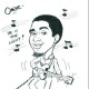 Omar